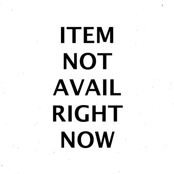 CHANEL Handbags - Chanel Mini Rectangle Caviar w/GHW Flap Bag w/Adj Strap